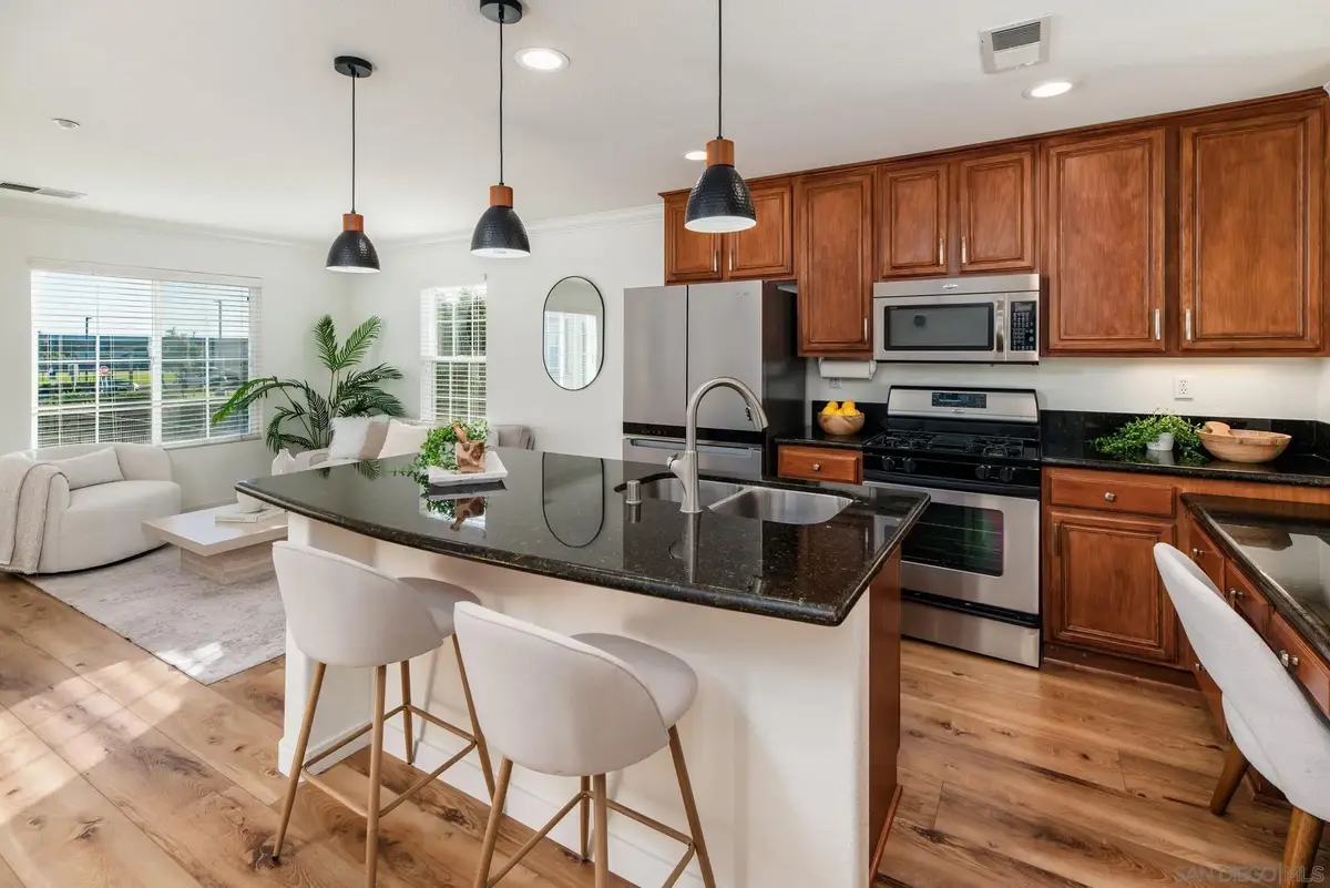 3710 Mykonos Ln #172, San Diego, CA 92130 - #1
