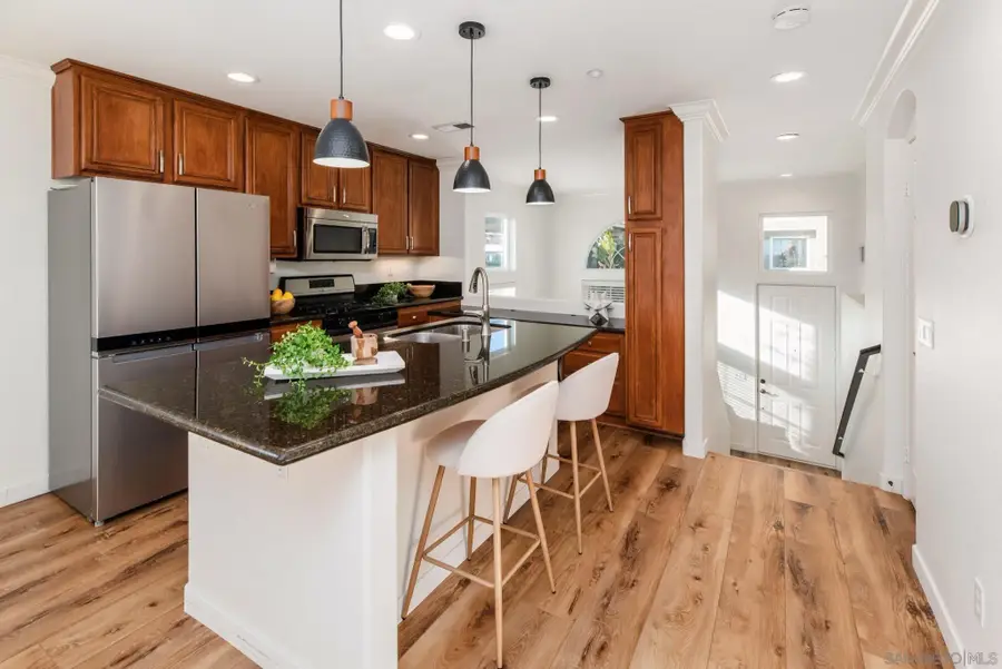 3710 Mykonos Ln #172, San Diego, CA 92130 - #3