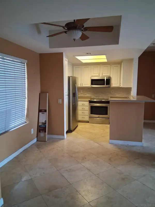 2250 Camino De La Reina #311, San Diego, CA 92108