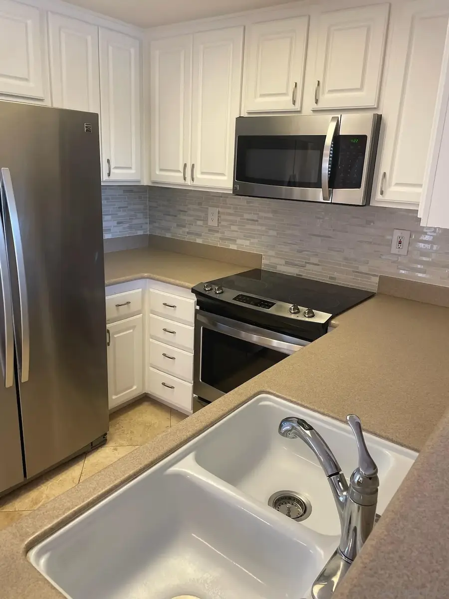 2250 Camino De La Reina #311, San Diego, CA 92108 - #3