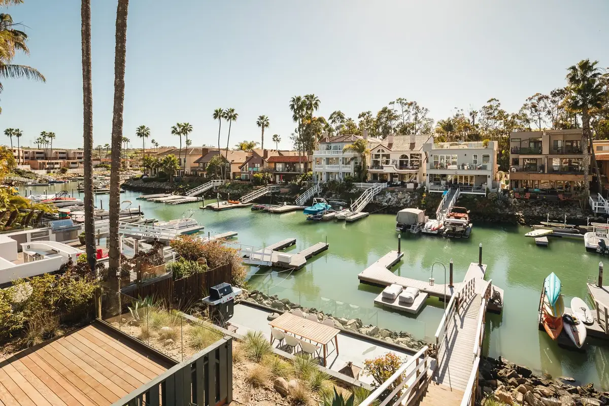 4627 Park Dr, Carlsbad, CA 92008 - #1