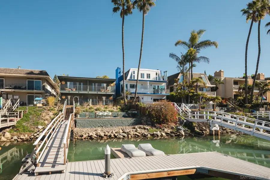 4627 Park Dr, Carlsbad, CA 92008 - #2