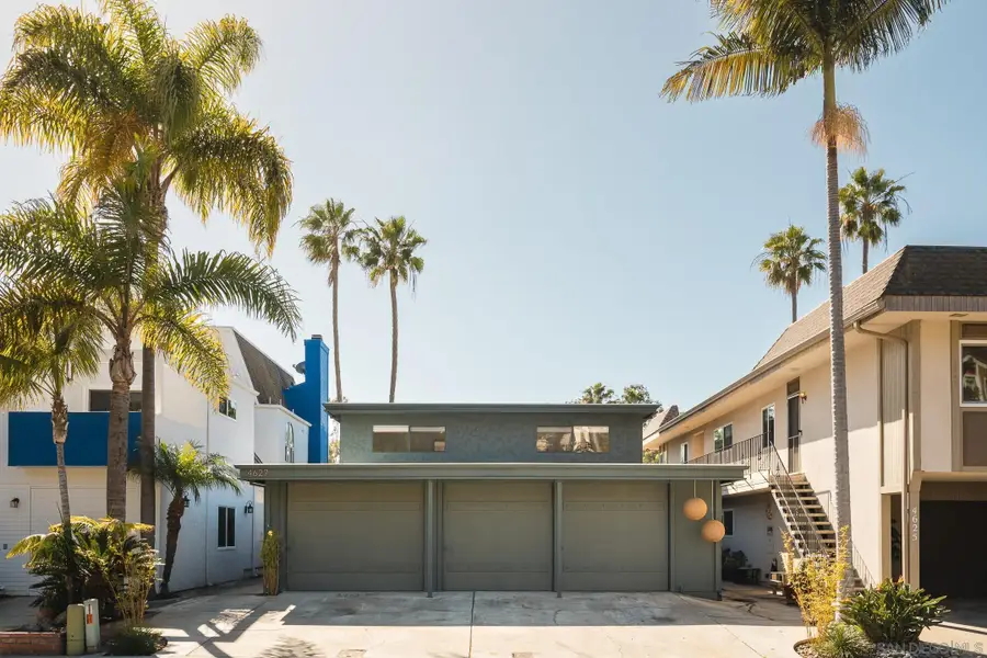 4627 Park Dr, Carlsbad, CA 92008 - #3