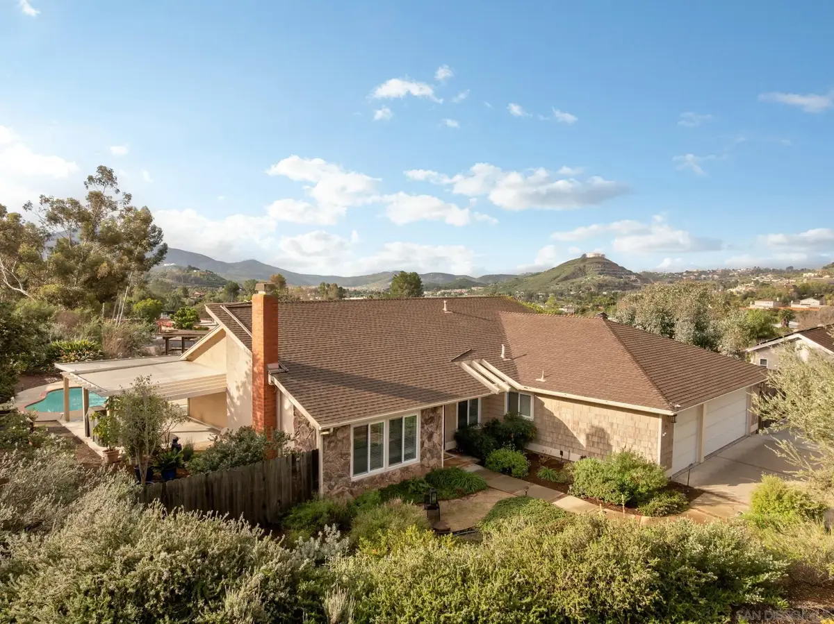 1975 Julianna St, El Cajon, CA 92019 - #1