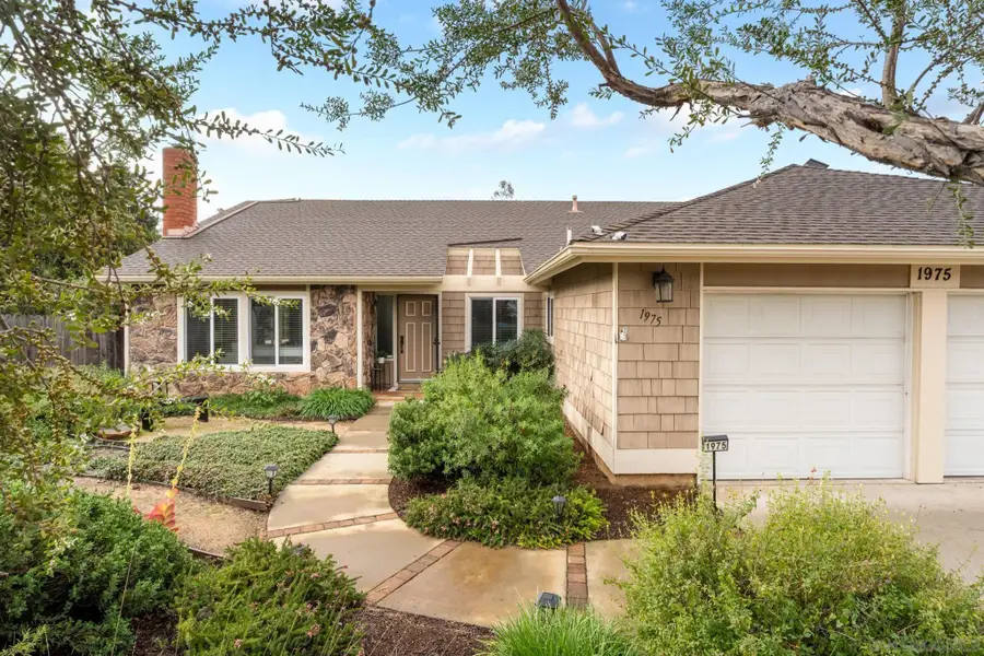 1975 Julianna St, El Cajon, CA 92019 - #2