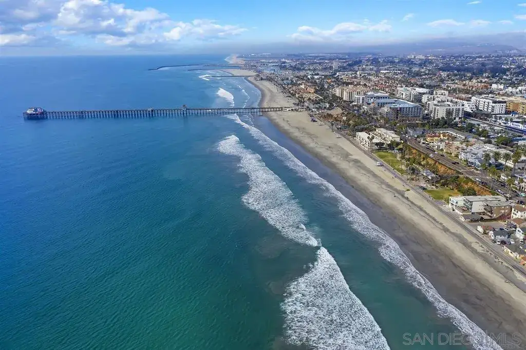 301 Mission Ave #601, Oceanside, CA 92054 - #1