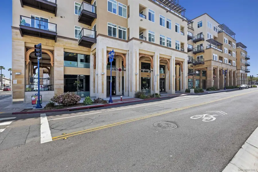 301 Mission Ave #601, Oceanside, CA 92054 - #2