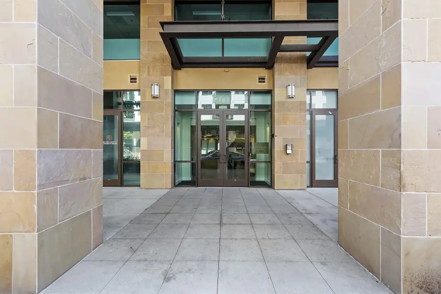 301 Mission Ave #601, Oceanside, CA 92054 - #3