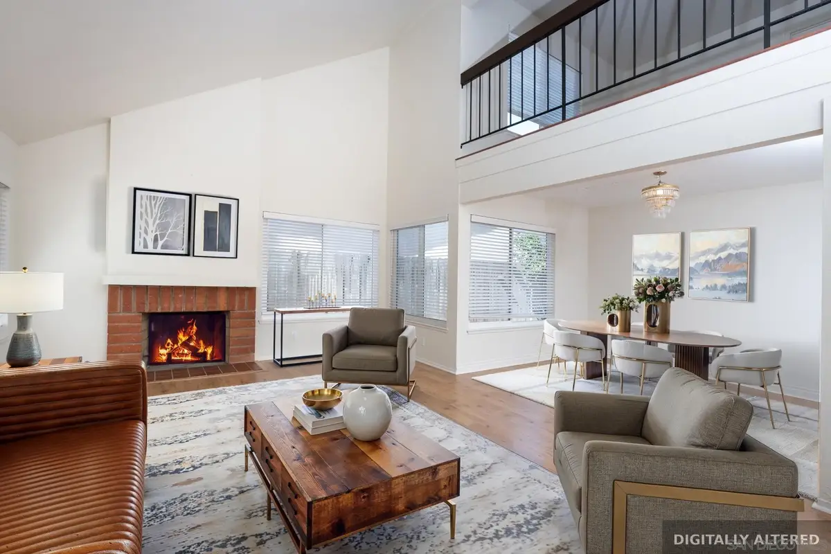 11368 Squamish Rd, San Diego, CA 92126 - #1