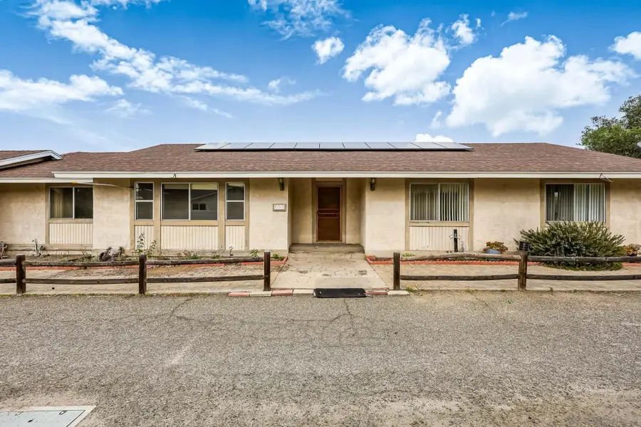 221 Colina Ter, Vista, CA 92084 - #2