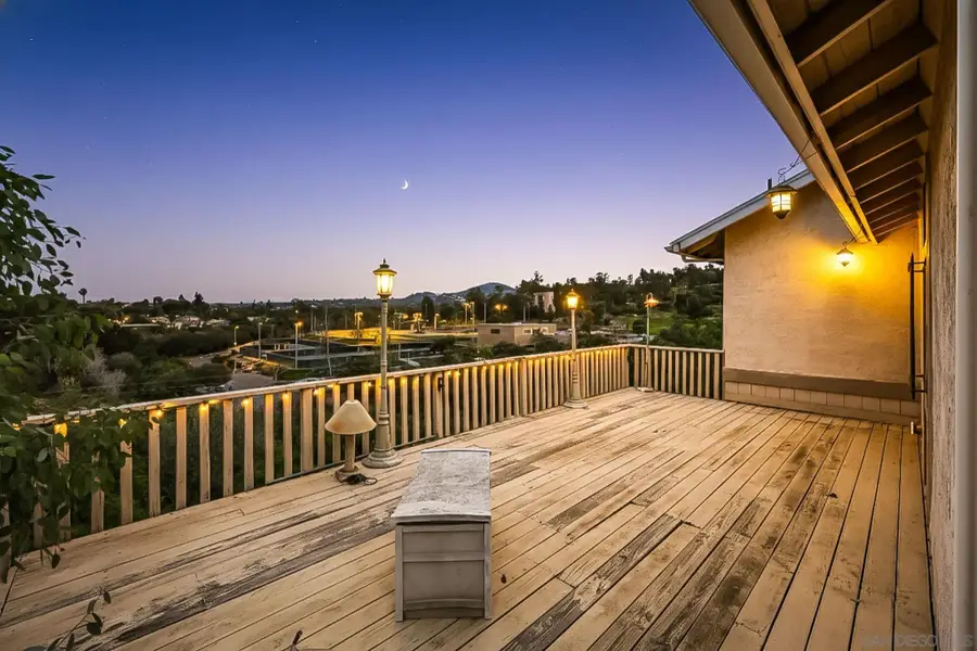 221 Colina Ter, Vista, CA 92084 - #3