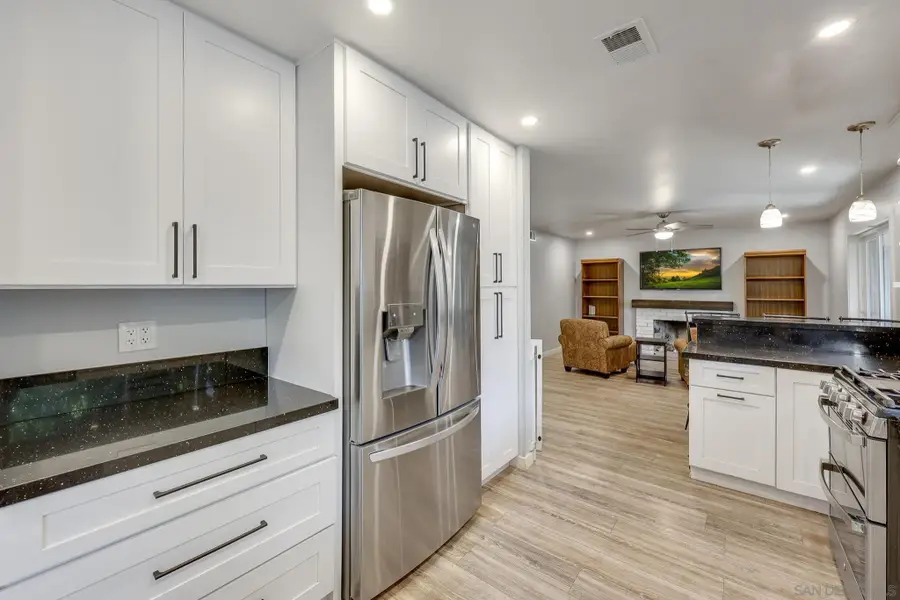 7923 Cinthia St, La Mesa, CA 91941 - #3