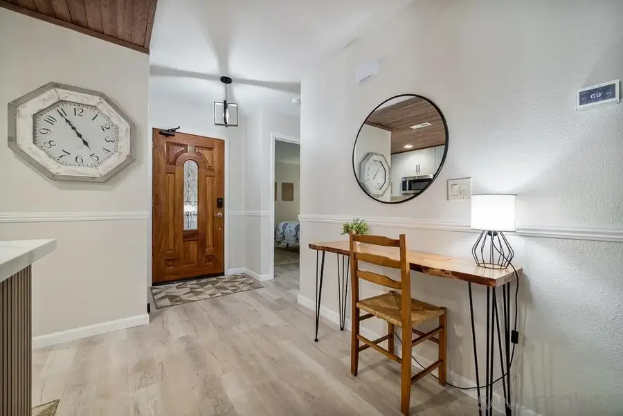 12242 Paseo Lucido #D, San Diego, CA 92128 - #3