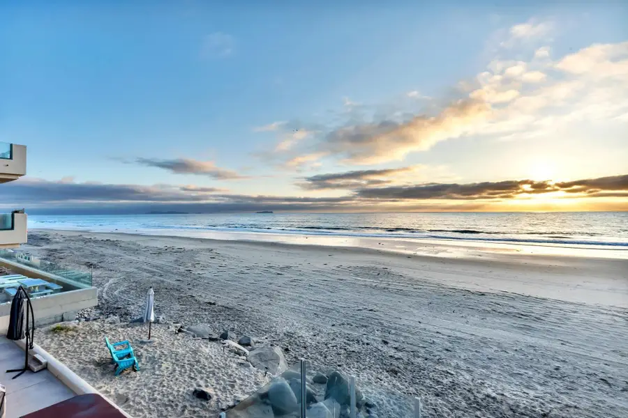 1362 Seacoast Dr #F, Imperial Beach, CA 91932 - #3