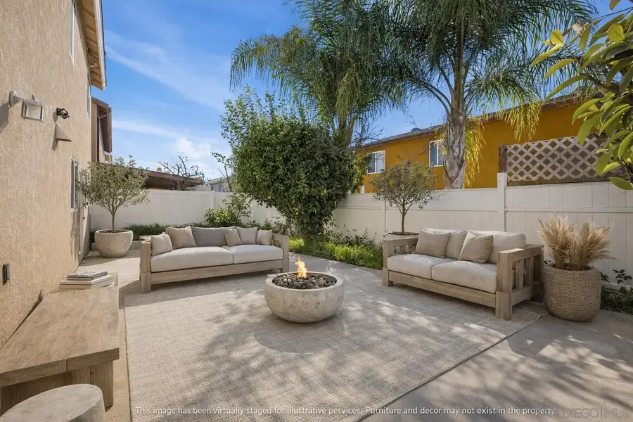 17002 Wing Lane, La Puente, CA 91744 - #3