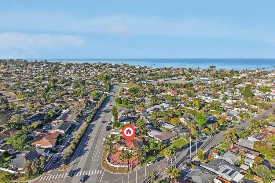 1590 Chatsworth Blvd, San Diego, CA 92107 - #2