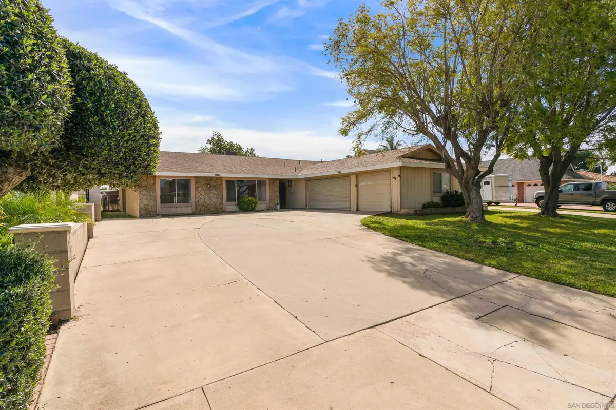 2910 Shadow Canyon Circle, Norco, CA 92860 - #1