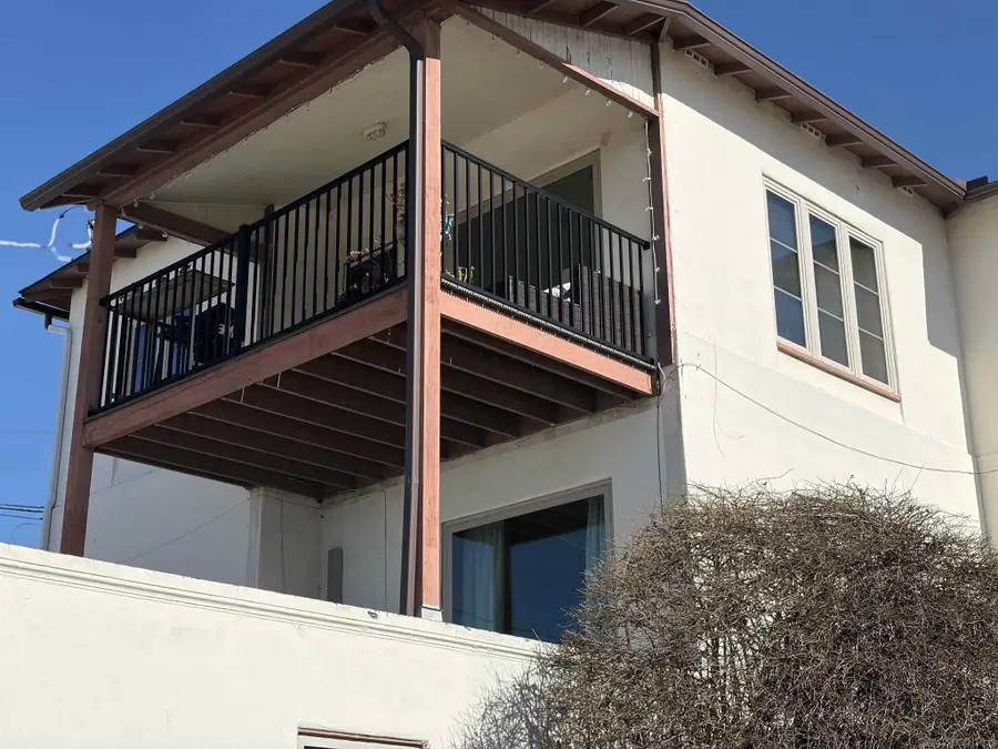 1330-34 Sassafras St, San Diego, CA 92103 - #3