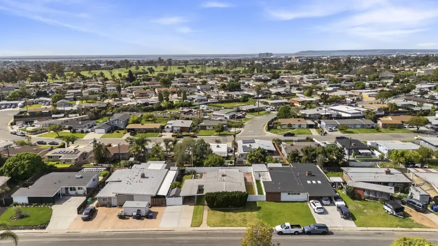 1054 Cuyamaca Ave, Chula Vista, CA 91911 - #3