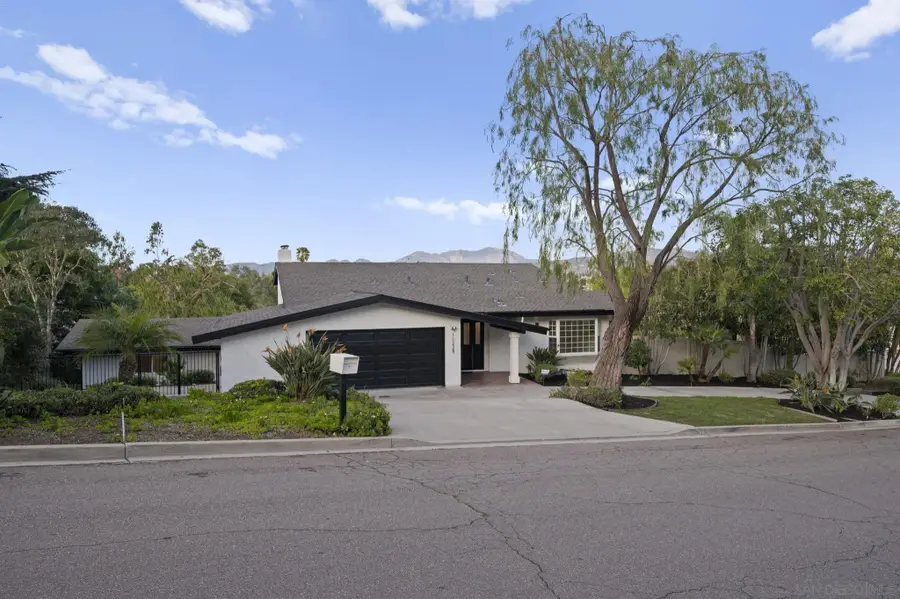 11228 Constellation Dr., El Cajon, CA 92020 - #2