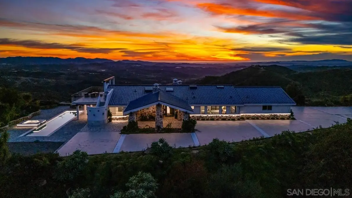 13155 Mcnally Road, Valley Center, CA 92082 - #1