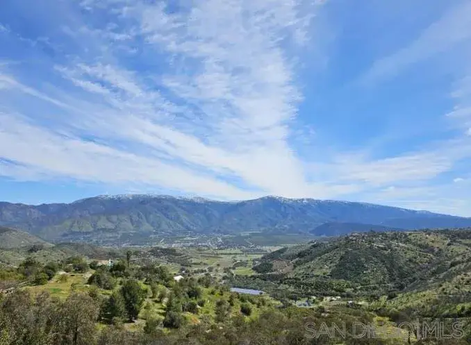 13155 Mcnally Road, Valley Center, CA 92082 - #2