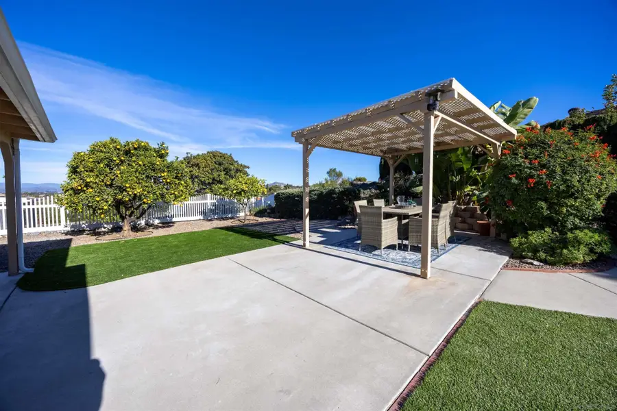 16881 Bellota Dr, San Diego, CA 92128 - #2