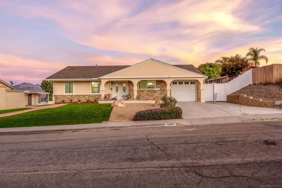 16881 Bellota Dr, San Diego, CA 92128 - #3