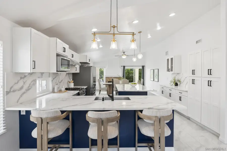 12607 Buckwheat Ct, San Diego, CA 92129 - #2