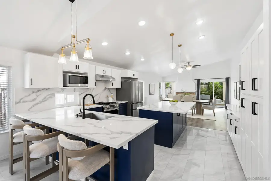 12607 Buckwheat Ct, San Diego, CA 92129 - #3