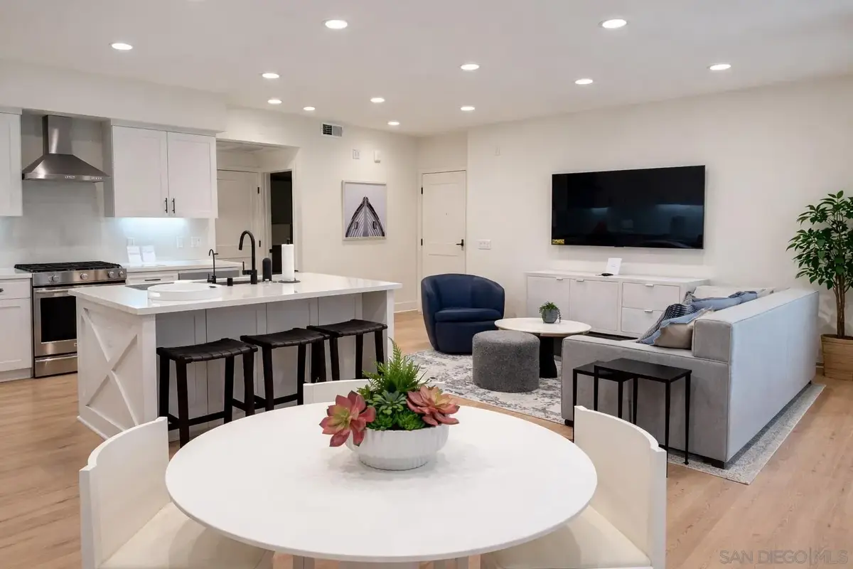 1500 Livorno #101, Encinitas, CA 92024 - #1