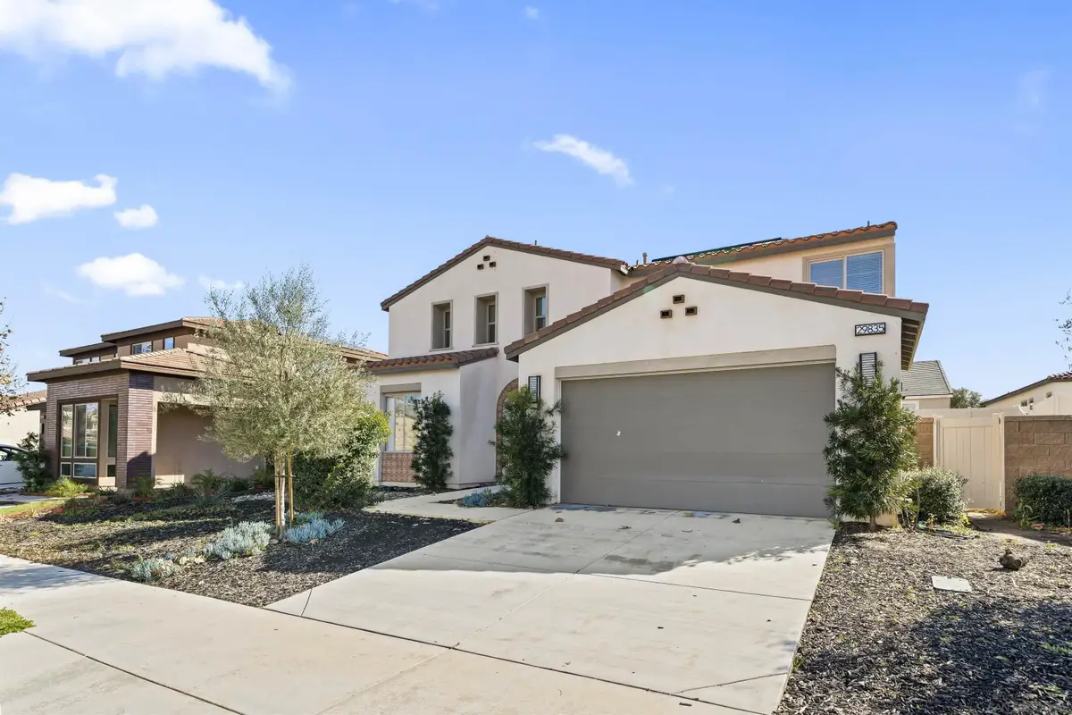 29835 Gypsy Vanner Way, Menifee, CA 92584 - #1