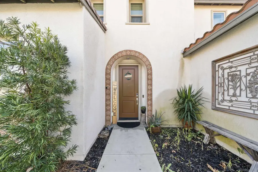 29835 Gypsy Vanner Way, Menifee, CA 92584 - #3