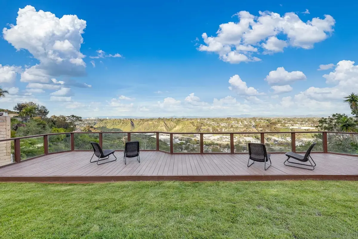 5777 Desert View Dr #358-381-14-00, La Jolla, CA 92037 - #1