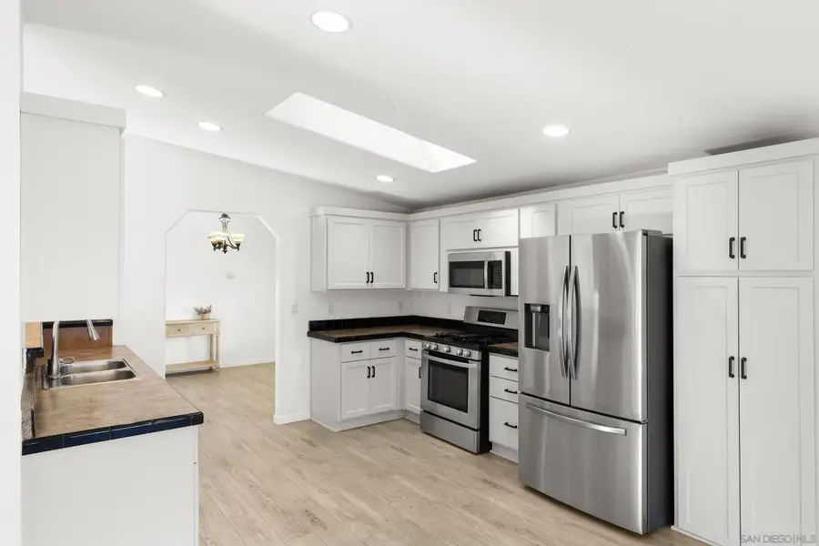 13314 Buena Vista St #71, Poway, CA 92064 - #3