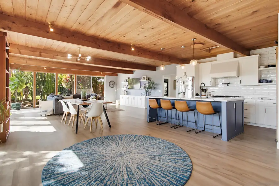 3558 Siembre St, Bonita, CA 91902 - #3