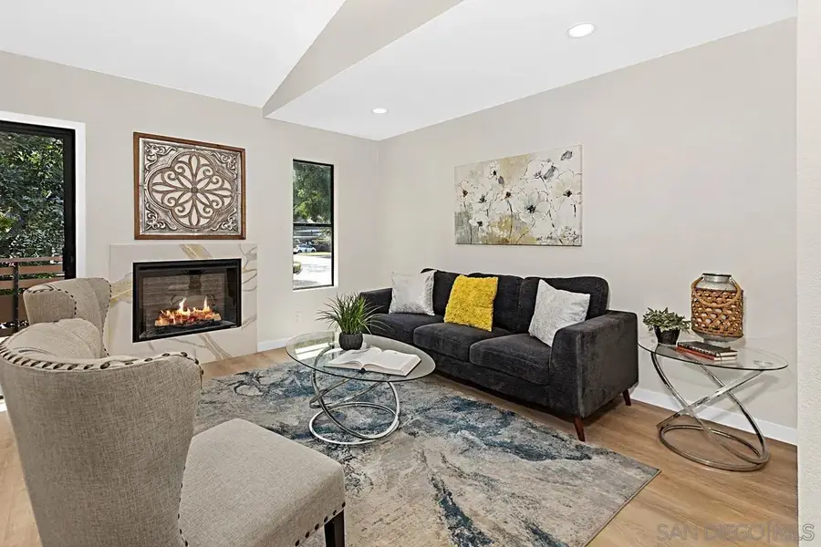 9899 Scripps Westview Way #243, San Diego, CA 92131 - #2