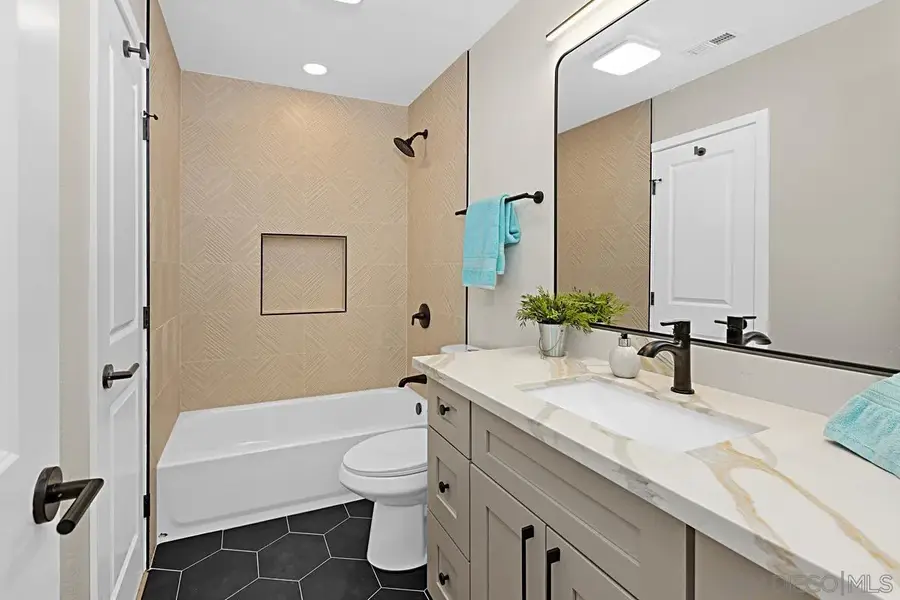 9899 Scripps Westview Way #243, San Diego, CA 92131 - #3