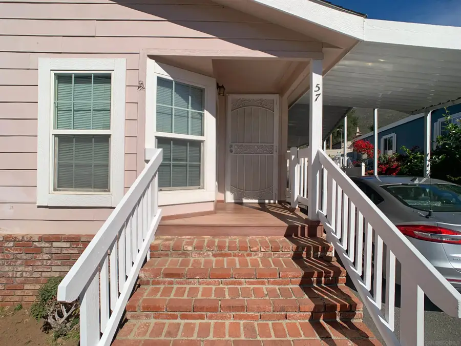 3505 Alpine Blvd #57, Alpine, CA 91901 - #2