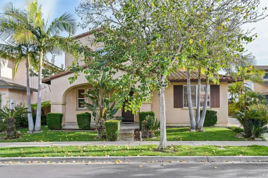 972 Merced River Rd, Chula Vista, CA 91913 - #2