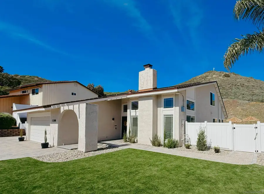 12388 Reata Ct, San Diego, CA 92128 - #2