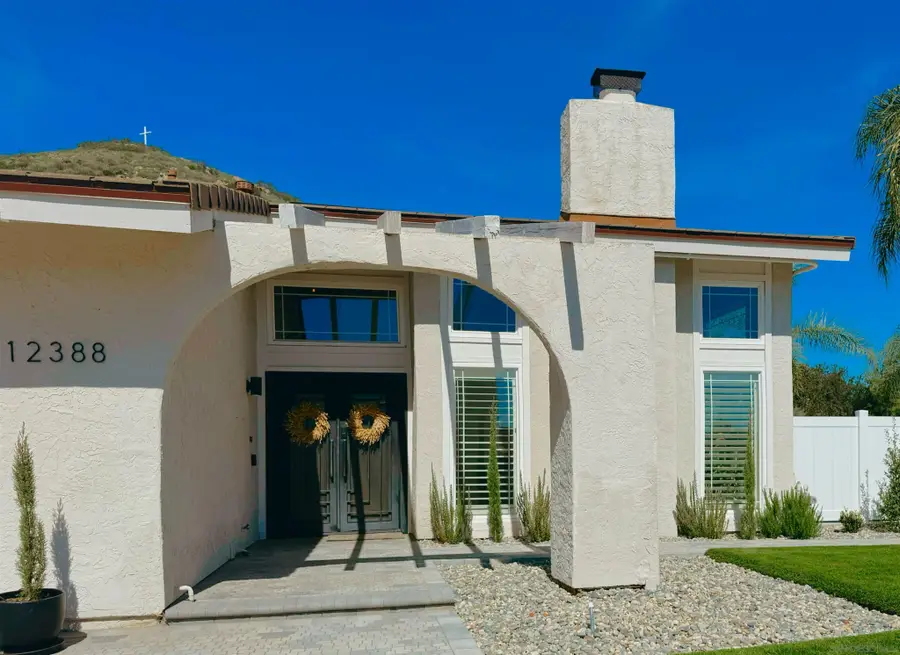 12388 Reata Ct, San Diego, CA 92128 - #3