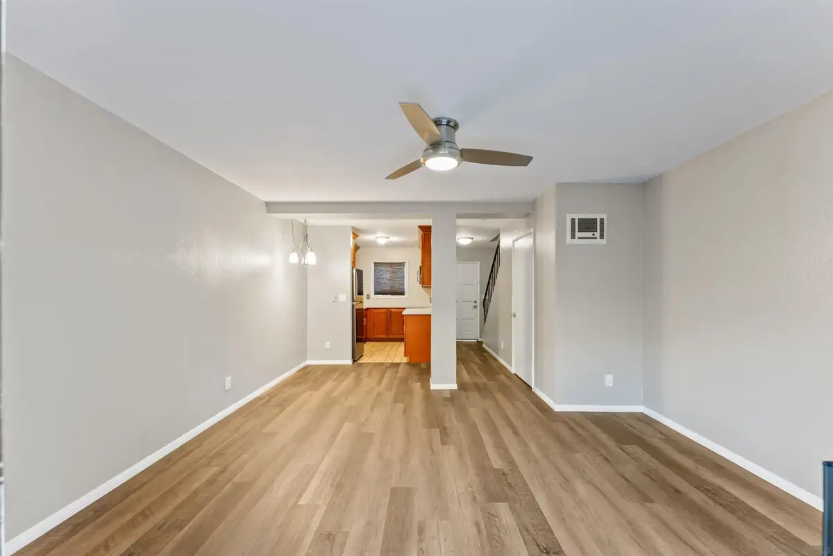 1632 Presioca St #3, Spring Valley, CA 91977 - #1