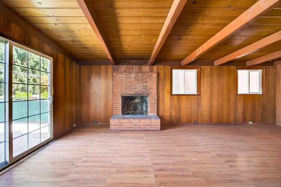 3451 Fairway Dr, La Mesa, CA 91941 - #2