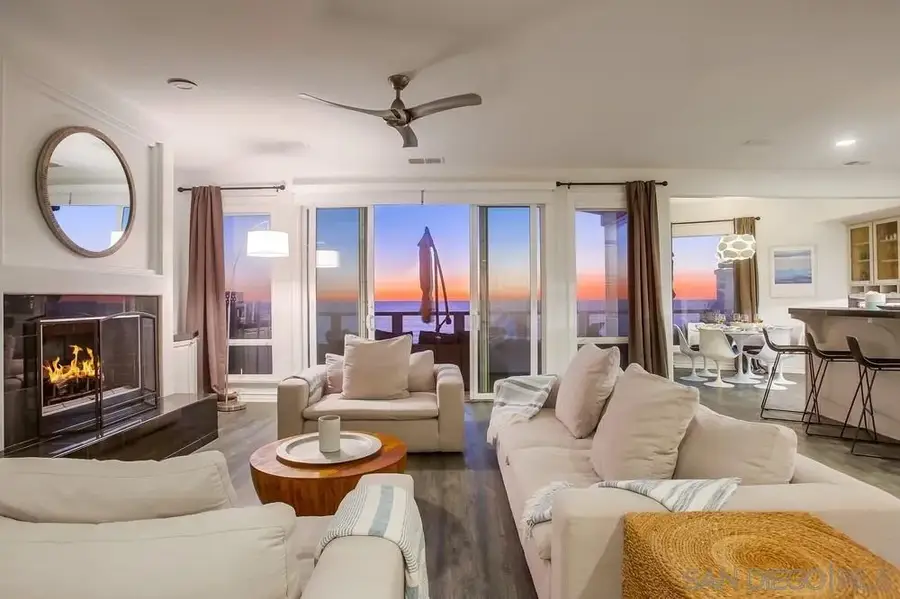 510 Neptune, Encinitas, CA 92024 - #2