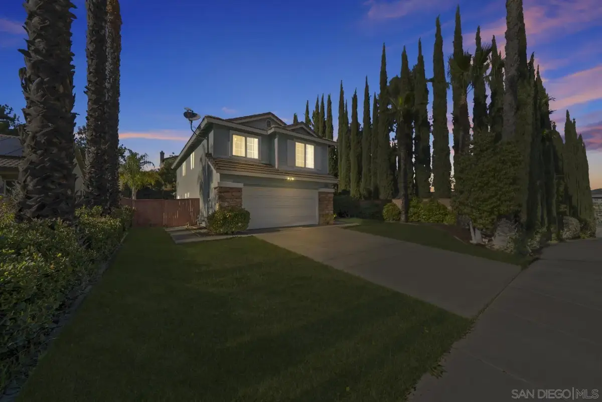 39420 Bonaire Way, Murrieta, CA 92563 - #1