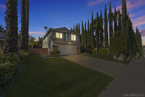 39420 Bonaire Way, Murrieta, CA 92563