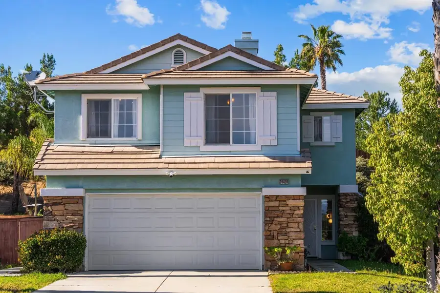 39420 Bonaire Way, Murrieta, CA 92563 - #2