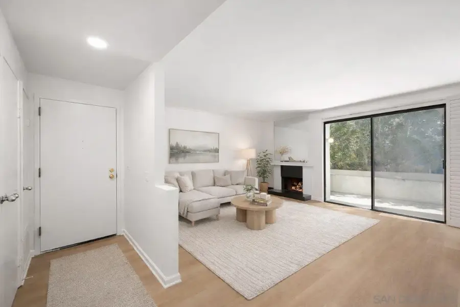 701 Kettner Blvd #15, San Diego, CA 92101 - #3