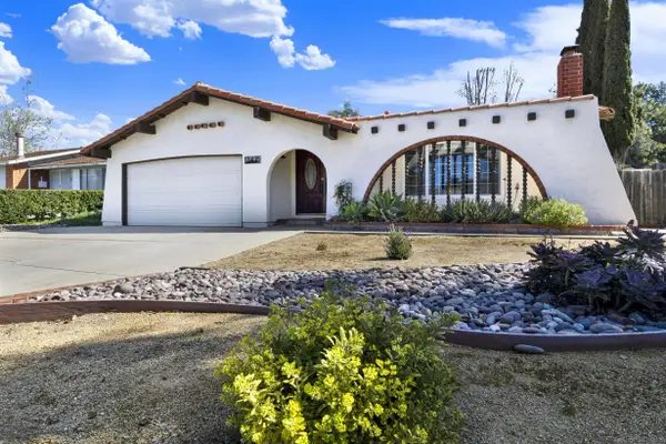 12435 Old Pomerado Rd, Poway, CA 92064